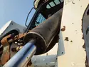 2019 Bobcat S570-29170