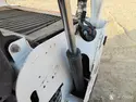2019 Bobcat S570-29174