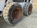 2019 Bobcat S570-29185