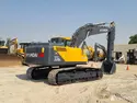2025 هيونداي R220L-XL (جديد‌)-29194
