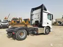 2018 مرسيدس بنز Actros 1845-29287
