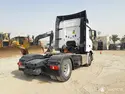 2018 مرسيدس بنز Actros 1845-29288