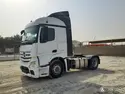 2018 مرسيدس بنز Actros 1845-29293