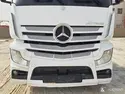 2018 مرسيدس بنز Actros 1845-29296