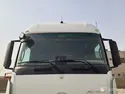 2018 مرسيدس بنز Actros 1845-29297