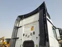 2018 مرسيدس بنز Actros 1845-29298