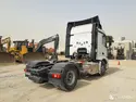 2018 مرسيدس بنز Actros 1845-29348