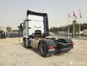 2018 مرسيدس بنز Actros 1845-29350