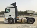 2018 مرسيدس بنز Actros 1845-29352