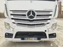 2018 مرسيدس بنز Actros 1845-29356