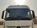 2018 مرسيدس بنز Actros 1845-29357