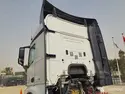 2018 مرسيدس بنز Actros 1845-29358
