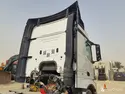 2018 مرسيدس بنز Actros 1845-29359