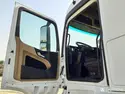 2018 مرسيدس بنز Actros 1845-29364