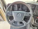 2018 مرسيدس بنز Actros 1845-29373