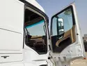 2018 مرسيدس بنز Actros 1845-29377