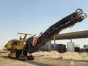 2018 Caterpillar PM620-29403