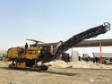 2018 Caterpillar PM620-29404