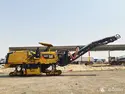 2018 Caterpillar PM620-29405