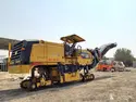 2018 Caterpillar PM620-29406