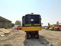 2018 Caterpillar PM620-29407