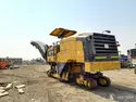 2018 Caterpillar PM620-29408