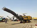 2018 Caterpillar PM620-29409