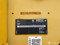 2018 Caterpillar PM620-29410