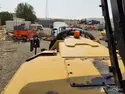 2018 Caterpillar PM620-29411