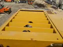 2018 Caterpillar PM620-29412