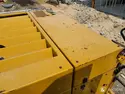 2018 Caterpillar PM620-29413