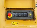 2018 Caterpillar PM620-29414