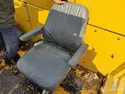 2018 Caterpillar PM620-29415