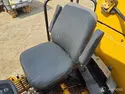 2018 Caterpillar PM620-29416