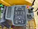 2018 Caterpillar PM620-29417
