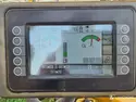 2018 Caterpillar PM620-29418