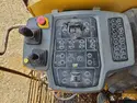 2018 Caterpillar PM620-29420