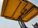 2018 Caterpillar PM620-29421