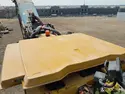 2018 Caterpillar PM620-29422