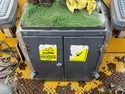2018 Caterpillar PM620-29423