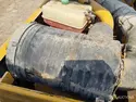 2018 Caterpillar PM620-29424
