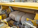 2018 Caterpillar PM620-29425