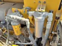 2018 Caterpillar PM620-29426