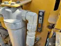 2018 Caterpillar PM620-29427