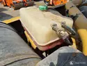 2018 Caterpillar PM620-29428