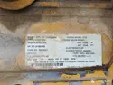 2018 Caterpillar PM620-29429