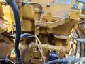 2018 Caterpillar PM620-29430