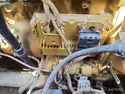 2018 Caterpillar PM620-29431