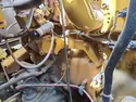 2018 Caterpillar PM620-29432