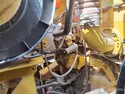 2018 Caterpillar PM620-29433